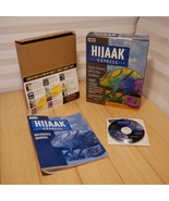 Quarterdeck Hijaak Express Graphics Conversion - Windows 95, 98, NT 4.0 ... - $51.13 CAD