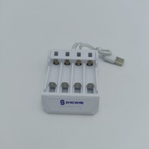 Item image 1