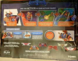 Item image 2