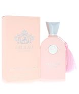 Maison Alhambra Delilah by Maison Alhambra Eau De Parfum Spray 3.4 oz For Women - $22.10
