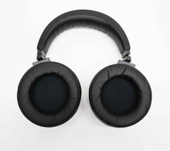 CORSAIR VIRTUOSO XT Wireless Gaming Headset for PC, Mac, PS5, PS4 image 4