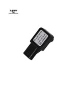 MERCEDES W218 W222 W231 166 AIR FILTER INTAKE PRESSURE MAP SENSOR LEFT O... - €21,23 EUR
