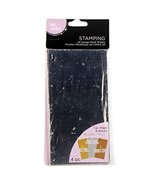 Metal Sheets Multi-Color by Bead Landing - $12.99