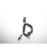 Sea Doo Outside Temperature Temp Sensor 1996-2001 GTX LRV Limited RFI DI - $216.54 MXN