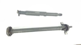 Rear Drive Shaft Automatic RWD OEM 2009 2010 2011 Mercedes Benz C30090 Day Wa... - £82.51 GBP