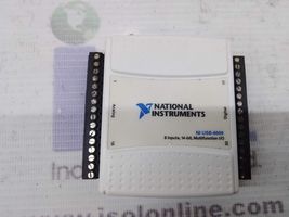 Item image 14