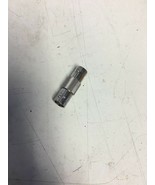 BNC Barrel connector adapter connector Tee Video - $2.23