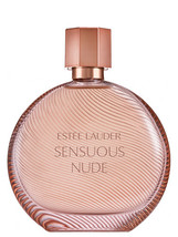 Estee Lauder - Sensuous Nude Eau de Parfum 3.4 Fl. Oz. - £1,300.95 GBP