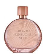 Estee Lauder - Sensuous Nude Eau de Parfum 3.4 Fl. Oz. - £1,308.83 GBP