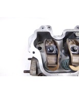 Used Genuine 24755101-S Cylinder Head Assembly fits CV492 - $60.00