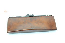 08-11 MERCEDES-BENZ C CLASS Center Console Ashtray Lid Cover F1495 image 9