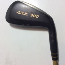 Yonex ADX A D X 3i Single 3 Iron Golf Club Yonex Graphite R.Flex Boron J... - £16.91 GBP
