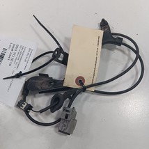 Toyota Corolla Left Rear ABS Wheel Sensor Wire Plug 2019 2018 2017 - $43.94