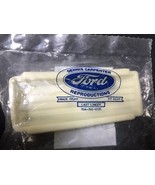 BLOWOUT Vintage Ford Dome Light  Lens  1952 - 1953  (ex conv.) FAA-13783... - $183.76 MXN