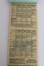 Item image 14
