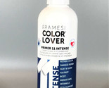 Framesi Color Lover Primer 11 Intense Cream Leave-In Conditioner 8.5 oz - $20.74