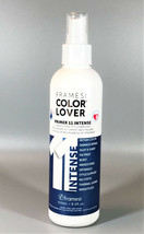 Framesi Color Lover Primer 11 Intense Cream Leave-In Conditioner 8.5 oz - $20.74