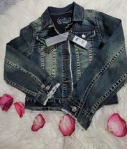 Item image 4