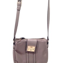 Libby Edelman Designer Crossbody Handbag - $383.12 MXN