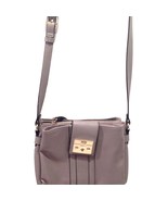 Libby Edelman Designer Crossbody Handbag - $20.79