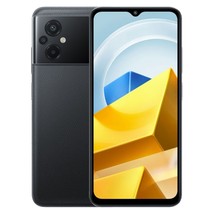 Xiaomi Poco M5 4G Global Eu Version - $276.00