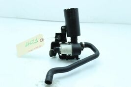 06-08 BMW 750I Fuel Leak Detection Pump F2798 image 10