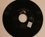 Statesmen 45 God Is Good - Mansions Can&#39;t Be Bought RCA Records - $9.89