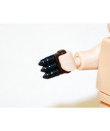 HGT Weapon Rifle Clip Gun Rare Minifigures - $3.20