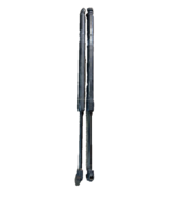 06-10 FORD EXPLORER/MERCURY MOUNTAINEER LIFTGATE SUPPORT SHOCKS 7L24-784... - $28.66