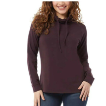 32 Degrees Ladies&#39; Funnel Neck Pullover - £14.21 GBP