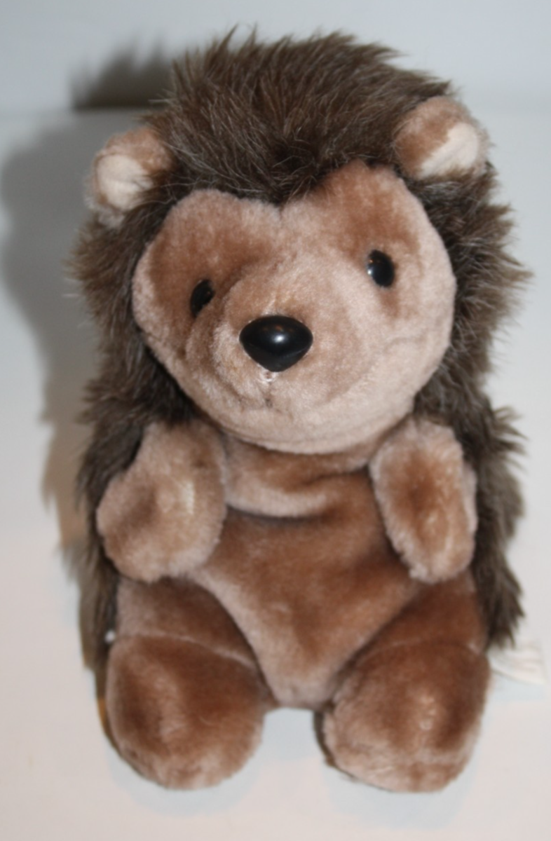 Full-size item image