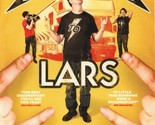 Mission to Lars DVD | Region 4 - $7.05