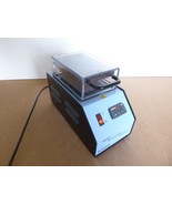 Scigene Hybex Micosample Tabletop Incubator W/ Power Cord - $1,639.91 MXN