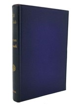 William Harrison Ainsworth OLD SAINT PAUL&#39;S  Reprint Early Printing - £63.28 GBP