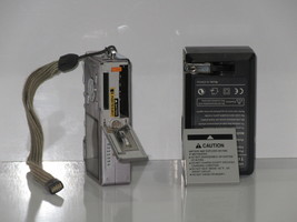 Item image 5