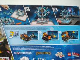 Item image 4