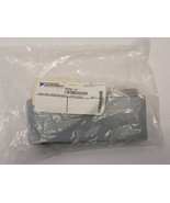 National Instruments 182762-01 Ribbon Cable , 1 Meter , 100POS .050 Seri... - $140.48