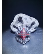 Haunted Marid Djinn Ring - Powerful Magickal Talisman, Knights Amulet - ... - $1,063.59 CAD