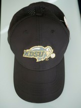 NCAA North Dakota State Adult Unisex Cool Breeze Cap NWT - £7.34 GBP