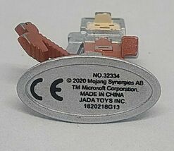 Item image 5