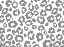 Set of 12 Sheets Gift Tissue Paper for Party or Crafts - Leopard Print - $12.47