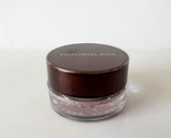 Hourglass Scattered Light Glitter Eyeshadow: Reflect, .12 oz NWOB - £21.36 GBP