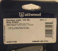Item image 8