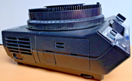 Item image 14