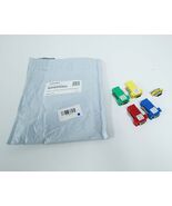 Savant SAK-1000-00 Color Coded Serial Control Termination Adapter Kit - $14.99