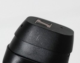 Sennheiser SPORT True Wireless In-Ear Headphones - Black image 3