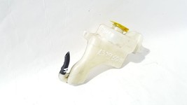 Radiator Coolant Reservoir OEM 07 08 09 10 11 12 Dodge Caliber 90 Day Wa... - $23.75