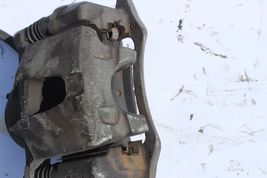 2000-2005 TOYOTA CELICA GT GT-S FRONT LEFT BRAKE CALIPER R2424 image 11
