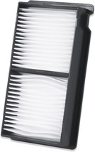 For Epson Powerlite Home Cinema 3000, 3100, 3200, 3500, 3510,, V13H134A39. - $43.95