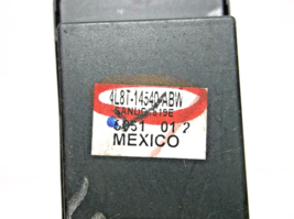 01-02-03-04-05-06   ESCAPE/ TRIBUTE/  MASTER POWER WINDOW SWITCH/ CONTROL..OEM image 3